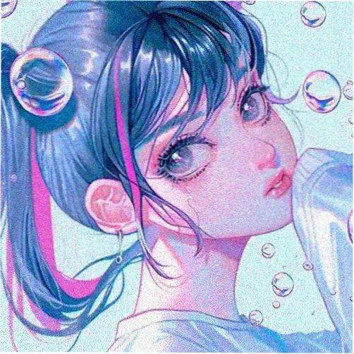 留言用户橘子汽水的头像